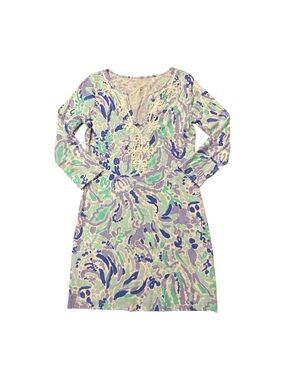 Lilly Pulitzer